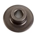 RIDGID Cutting Wheel 
