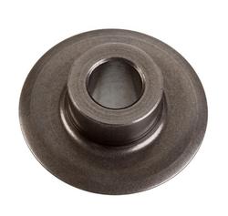 Ductile Iron and Steel Cutting Wheel