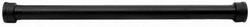 4 in. x 5 ft. schedule extra heavy double hub cast iron soil pipe