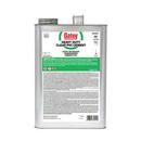 Oatey&reg; Clear Medium Set PVC Clear Pipe Cement 
