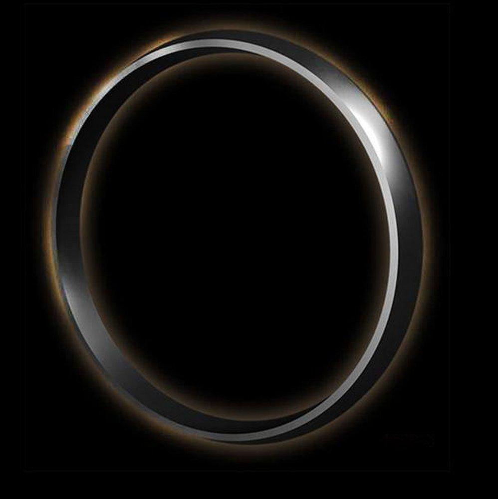 Neoprene Mechanical Joint Gasket 