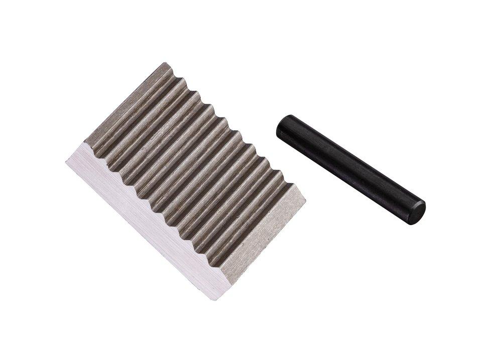 RIDGID Replacement Jaw 