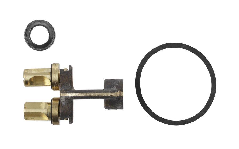 KOHLER Chrome Repair Kit 