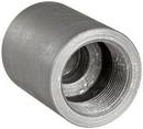 1-1/2 x 3/4 in. Socket Weld 3000# Forged Steel Reducer Coupling