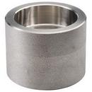 1-1/2 x 1-1/4 in. Socket Weld 3000# Global Forged Steel Reducer