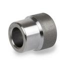 1-1/4 x 3/4 x 17/25 in. Socket Weld 3000# Schedule 80 Extra Heavy Reducing Global Forged Steel Insert