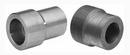 2 x 3/4 in. Socket Weld 3000# Schedule 80 Extra Heavy Reducing Global Forged Steel Insert