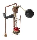 KOHLER Fill Valve Assembly 