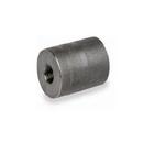 3/4 x 1/2 in. Threaded 3000# Global Forged Steel Reducer