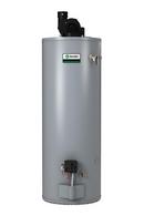 A.O. Smith 70 MBH Natural Gas Water Heater with Dual Magnesium Anode 
