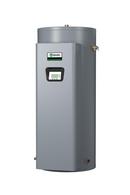 119 gal. 54kW 184.302 MBH 208V 3-Phase Steel, Glass and Aluminum Electric Commercial Water Heater