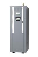 80 gal. 24kW 81.912 MBH 240V 3-Phase Simultaneously Wired Steel, Glass and Aluminum Electric Commercial Water Heater