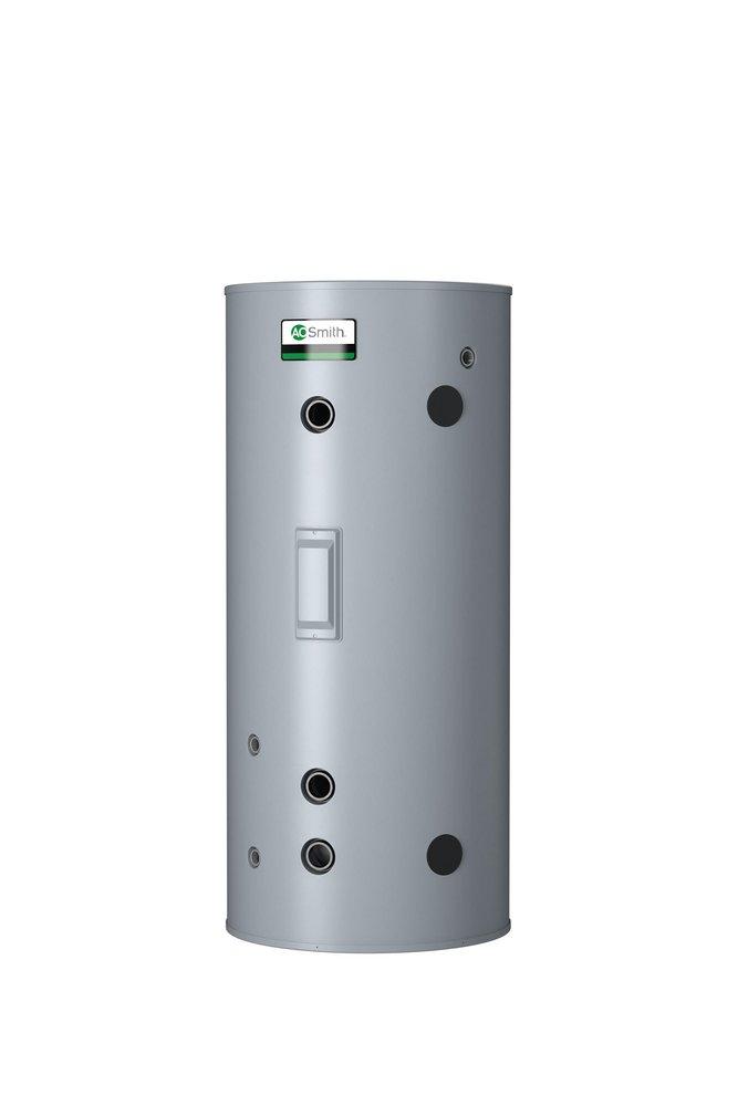 A.O. Smith 36 in. Storage Tank 