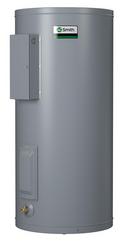 A.O. Smith Grey Upright 4.5kW Double Element Electric Commercial Water Heater 