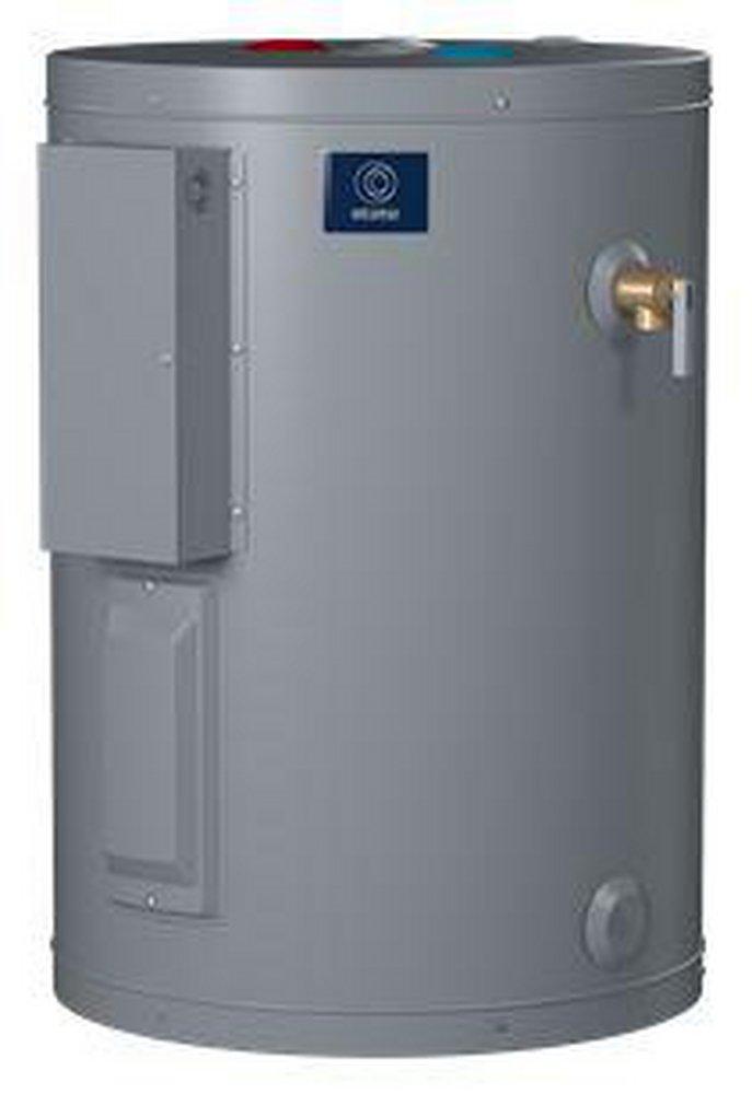 6 gal. Compact 3 kW Commercial Electric Water Heater 