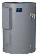 6 gal. Compact 2.5 kW Commercial Electric Water Heater 