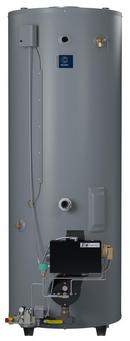State White 140 MBH 140000 BTU Natural Water Heater 