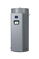 119 gal. Tall 6kW 3-Element Electric Commercial Water Heater