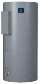 State White 3kW 480V 3-Phase Zinc and Copper Lowboy Electric Water Heater 