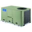 4 Tons 13.05 SEER R-410A Spine Fin Convertible Propane or Natural Gas/Electric Packaged Unit