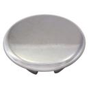 Moen Polished Chrome Plug Button 