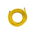 Cherne Yellow 100 psi Hose Extension 