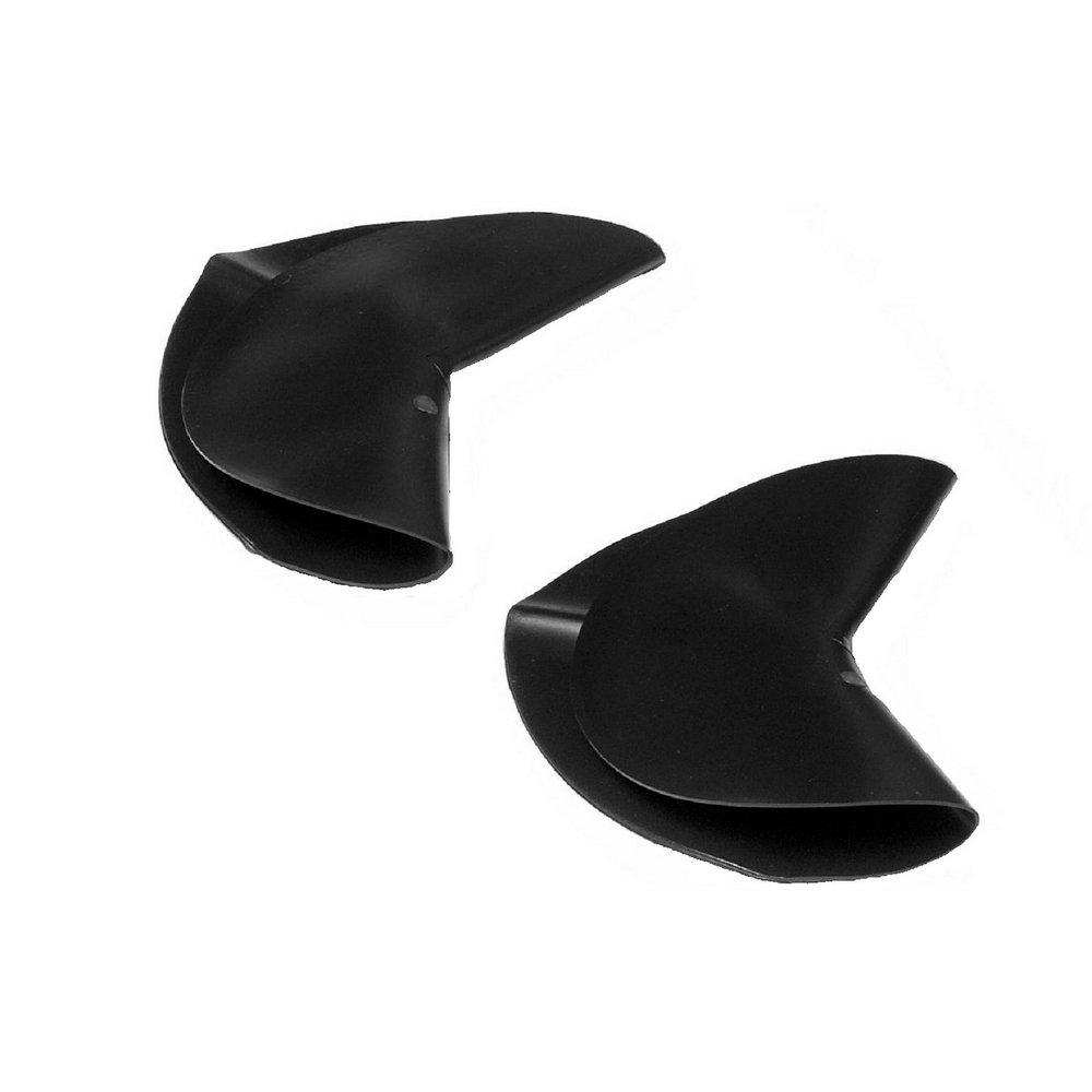 Oatey® Bathtub Protection 