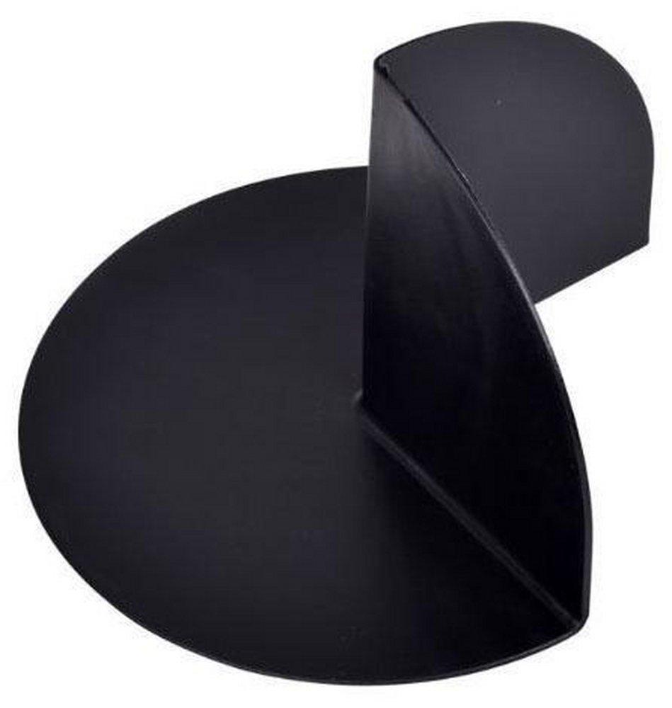 Oatey® Bathtub Protection 