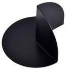 Oatey® Bathtub Protection 