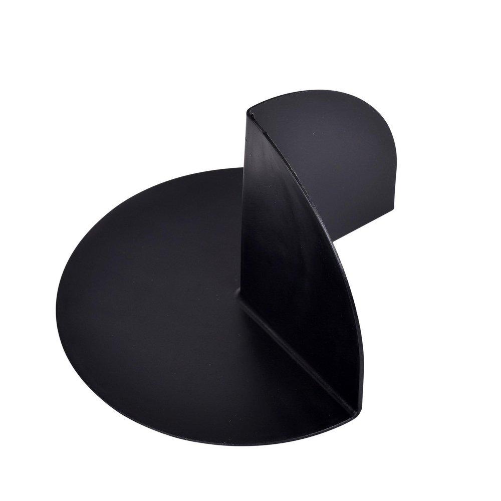 Oatey® Bathtub Protection 