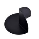 Oatey® Bathtub Protection 