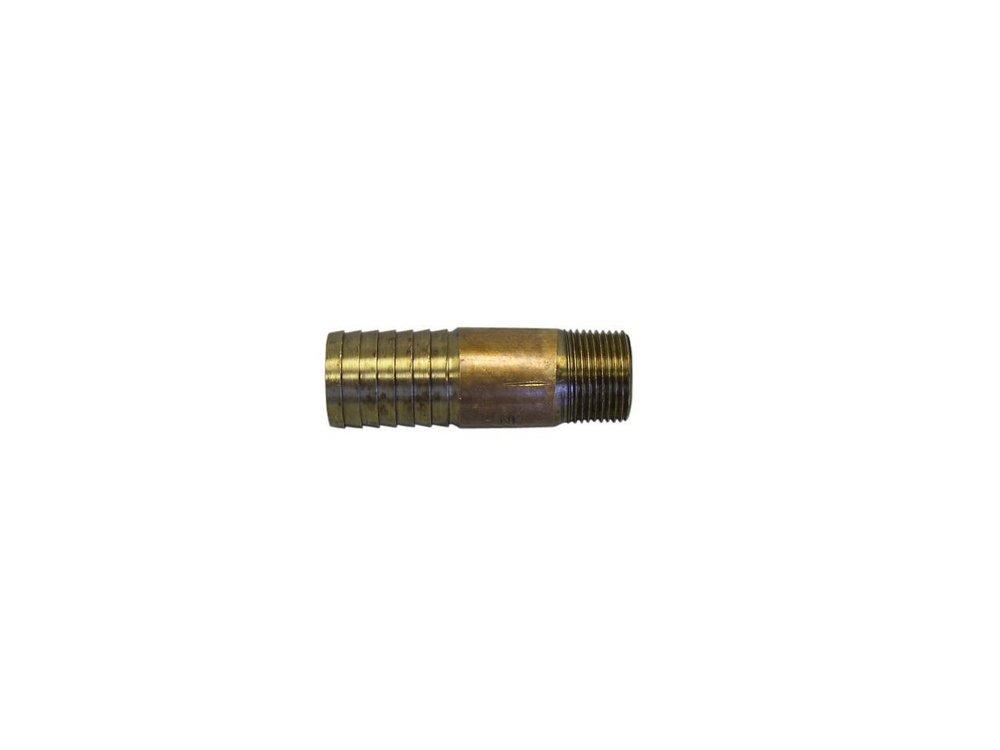 Campbell Manufacturing Insert x MIP Brass Adapter 