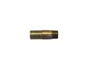 Campbell Manufacturing Insert x MIP Brass Adapter 