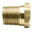Rheem NPT 1/8 in. Burner Orifice Brass 