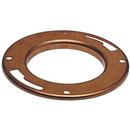 DWV Wrot Closet Flange Less Strainer 