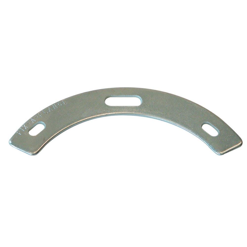 Fernco Closet Flange 