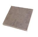 Metalico 2-1/2# Sheet Lead 