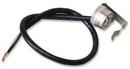 Taco 95 to 115 Deg F Hydronic Aquastat 