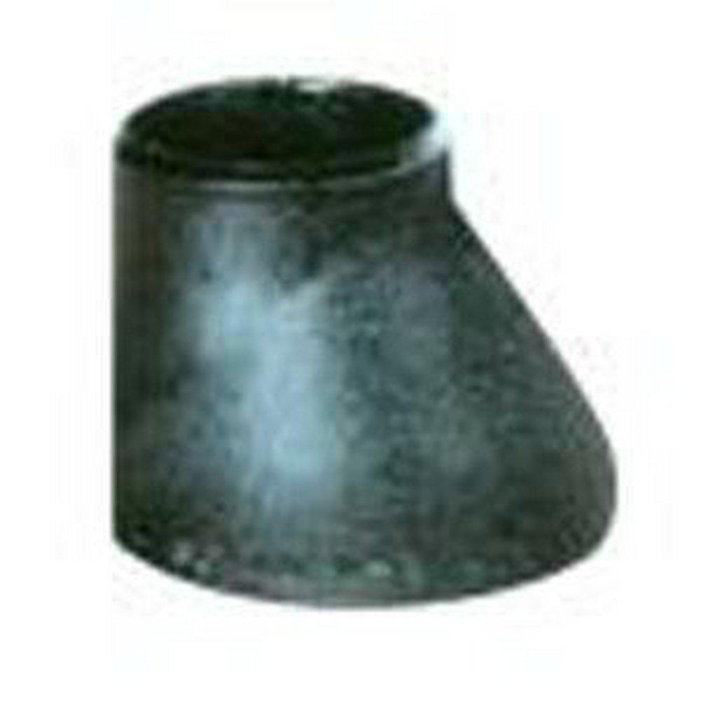 Global Carbon Steel Eccentric Weld Reducer 