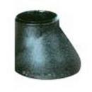 Global Carbon Steel Eccentric Weld Reducer 