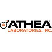 Athea Laboratories