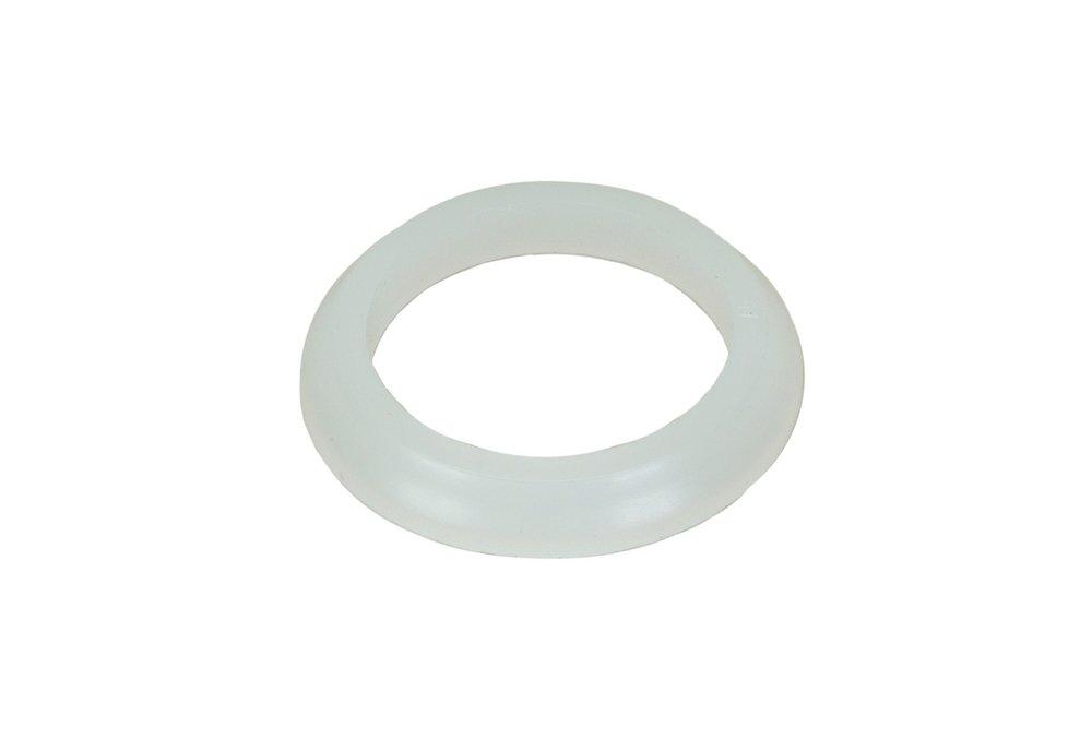 PROFLO&reg; 1-1/2 in. Plastic Slip-Joint Washer 