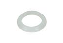 1-1/4 x 1-1/2 in. Plastic Slip-Joint Washer