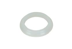 1-1/4 x 1-1/2 in. Plastic Slip-Joint Washer