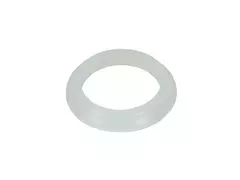 PROFLO JSJP3 Plastic slip joint washer