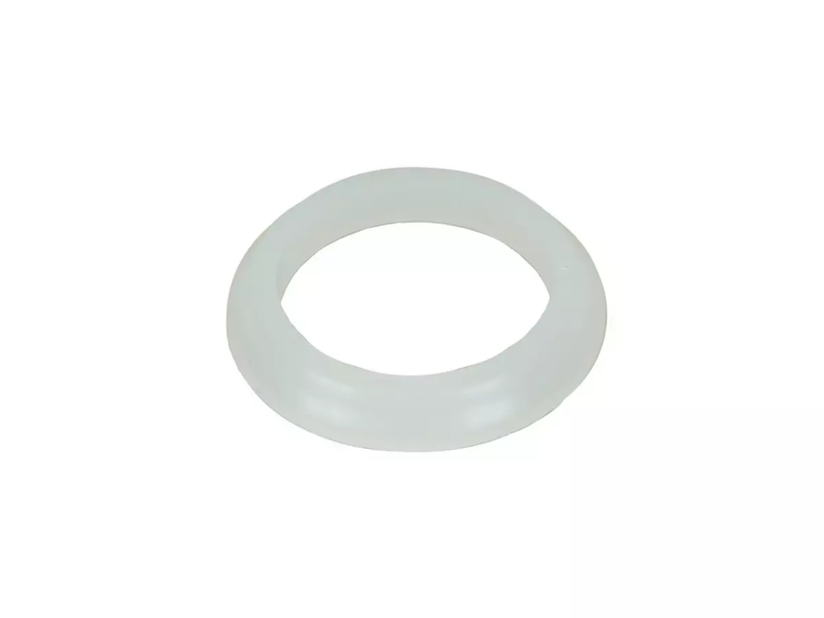 PROFLO JSJP3 Plastic slip joint washer