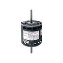 Rheem 1075 RPM 120V Motor 