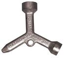 1-1/16 in. Tools Meter Pit Key