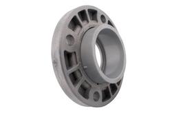 3 in. CPVC Schedule 80 Van Stone Flange