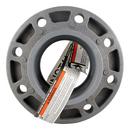 CPVC Schedule 80 Van Stone Flange 